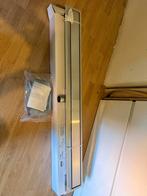 Douche drain 1 meter (100cm), Ophalen of Verzenden, Nieuw, Douche