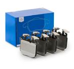 Ate remblokken bmw G30 g31 g serie s M pakket remmen, Ophalen of Verzenden