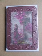 Kaartje 469, Ophalen of Verzenden, Nieuw, Overige thema's