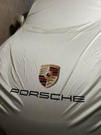 Indoor autohoes  Porsche 991 ongebruikt origineel nieuw, Auto diversen, Nieuw, Ophalen