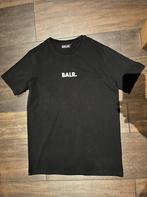 BALR Adidas trui t shirt, Kleding | Heren, Truien en Vesten, Ophalen of Verzenden, Zo goed als nieuw, Zwart