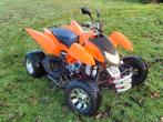 Quad 450cc te koop., Ophalen, Overige merken