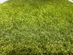 100m2 Nieuw Kunstgras! 30mm met Mosdraad! (4m x 25m) €1000,-, Tuin en Terras, Gras en Kunstgras, Kunstgras, Nieuw, Ophalen of Verzenden
