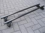 Citroën C5 dakdragers, Auto diversen, Dakdragers, Ophalen of Verzenden, Gebruikt