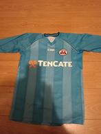 Heracles shirt, Maat XS of kleiner, Ophalen of Verzenden, Zo goed als nieuw, Shirt