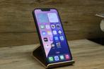 iPhone 13 – 128GB Opslag – In Prima Staat, Ophalen of Verzenden, Gebruikt, IPhone 13