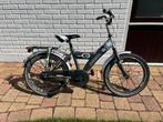 Popal Fun jet 3 stoere goedkope jongens fiets., Fietsen en Brommers, Fietsen | Jongens, Gebruikt, Popal funjet, 20 inch, Handrem