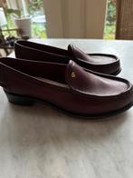 Greve schoenen maat 5 1/2 - Nieuw met doos en stofzak., Ophalen of Verzenden, Nieuw, Bruin