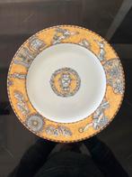 Philippe Desboulieres Limoges Bord - 30cm, Huis en Inrichting, Keuken | Servies, Ophalen of Verzenden, Zo goed als nieuw, Bord(en)