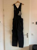 Werkbroek Dassy,  nieuw!, Tuin en Terras, Werkkleding, Heren, Nieuw, Ophalen of Verzenden, Dassy