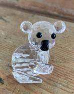 Swarovski koala klein rechtskijkend incl.doos, Verzamelen, Ophalen of Verzenden, Nieuw