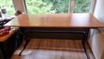 Elektrisch zit-sta bureau Ahrend 500 - 200 x 80 cm, Huis en Inrichting, Bureaus, Ophalen of Verzenden, Elektrisch, Zo goed als nieuw