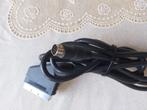 Mega Sega Drive RGB SCART-kabel, Ophalen of Verzenden, Gebruikt