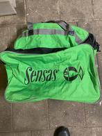 Sensas vistas, Watersport en Boten, Ophalen of Verzenden, Gebruikt, Overige typen