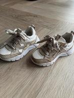 Keq schoenen maat 23, Ophalen of Verzenden, Gebruikt, Meisje, Schoenen