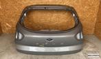 FORD PUMA 2 2020 ACHTERKLEP ORIGINEEL OP ASNVRAAG!!, Gebruikt, Achterklep, Ophalen of Verzenden, Ford