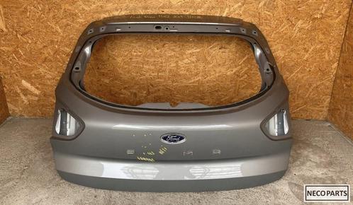 FORD PUMA 2 2020 ACHTERKLEP ORIGINEEL OP ASNVRAAG!!, Auto-onderdelen, Carrosserie en Plaatwerk, Achterklep, Ford, Achter, Gebruikt
