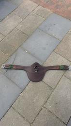 Eric thomas springsingel, Dieren en Toebehoren, Ophalen of Verzenden, Gebruikt, Springen