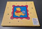 Disney Winnie The Pooh Scrap Album, Ophalen of Verzenden, Zo goed als nieuw