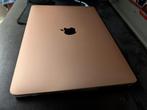 MacBook Air 2018 13 inch, Computers en Software, Apple Macbooks, Ophalen, 13 inch, MacBook Air, Minder dan 2 Ghz