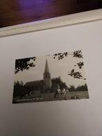 VOORTHUIZEN. GEZ. OP NED. HERV. KERK, Ophalen of Verzenden, 1960 tot 1980, Groningen