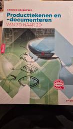 Hogeschool Utrecht boeken, Boeken, Studieboeken en Cursussen, Ophalen of Verzenden, Beta, Zo goed als nieuw, HBO