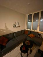 Comfortabele hoekbank!, Huis en Inrichting, Banken | Bankstellen, Ophalen, 250 tot 300 cm, Gebruikt, Hoekbank