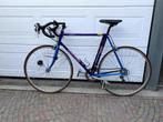 Racefiets KOGA Miyata Gentsracer, Ophalen, 28 inch, Gebruikt, Heren