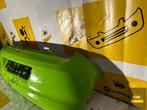 Achterbumper Skoda Citigo 2011-2023 bumper 1ST807421, Gebruikt, Ophalen of Verzenden, Bumper, Achter
