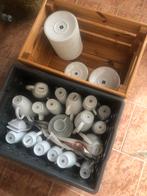 Nespresso servies, Huis en Inrichting, Keuken | Servies, Ophalen, Overige stijlen, Kop(pen) en/of Schotel(s)