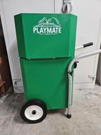 Ballen kanon Playmate tennis Pro, Ballen, L00, Zo goed als nieuw, Ophalen