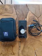 Apogee One Audio Interface - Mac, Ophalen of Verzenden, Gebruikt, Audio