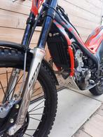 Montesa Trial Motor - Top Staat!, Motoren, Honda, 259 cc, Particulier, Overig