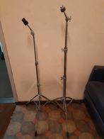 Al een bekkenstand voor 13 euro en veel meer !!!, Ophalen of Verzenden, Zo goed als nieuw