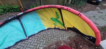  17 m Best Roca eventueel met een bar beschikbaar voor biedingen