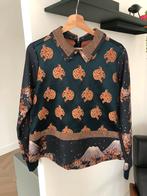 Scotch & Soda shirt, Ophalen of Verzenden, Zo goed als nieuw, Maat 38/40 (M)