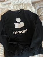 Isabel marant trui, Kleding | Dames, Truien en Vesten, Ophalen of Verzenden, Zo goed als nieuw