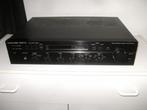 Harman Kardon stereo receiver set type HK550VXi, Overige merken, Gebruikt, Tuner of Radio, Losse componenten