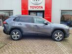 Toyota RAV4 2.5 Plug-in Hybrid AWD Style Limited, Automaat, Gebruikt, Euro 6, 2487 cc
