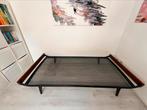 Auping vintage daybed Cleopatra, Verzamelen, Retro, Huis en Inrichting, Ophalen