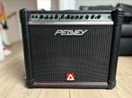 Peavey Bandit 112 “Red Stripe” Gitaarversterker, Ophalen, Zo goed als nieuw, Gitaar, 50 tot 100 watt