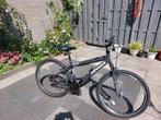 Fiets 26 insh, Ophalen of Verzenden, Zo goed als nieuw, Staal, 24 inch of meer