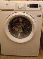 Electrolux Wasmachine 6kg, geschikt voor krappe ruimtes., Witgoed en Apparatuur, Wasmachines, Ophalen, 1200 tot 1600 toeren