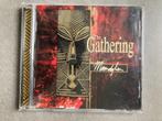 The Gathering - Mandylion, leuke cd in goede staat, Ophalen of Verzenden, Alternative