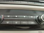 Climatronic airco kachel bedieningspaneel BMW 5-Serie F10 F1, Ophalen of Verzenden, Gebruikt