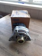 DYNAMO - NIEUW - NISSAN MICRA K11 - t/m 5-'96 - ORIGINEEL !!, Verzenden, Nieuw, Nissan
