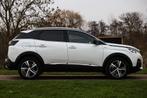 Peugeot 3008 1.6 180 PK PureTech Aut8 GT Line ✅ LED ✅ Ca, Gebruikt, Euro 6, 4 cilinders, 181 pk