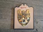 Efteling Pin | Anton Pieckplein, Ophalen of Verzenden, Nieuw