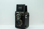 Lubitel Lomo 166B Analoge Camera, Vintagotreasures@outlook.com, Vintagotreasures, Pater van den Elsenlaan 26-27, Compact