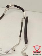 Mercedes C Klasse W204 Aircoleiding A2048304716, Gebruikt, Mercedes-Benz AG, Mercedes-Benz, Ophalen of Verzenden